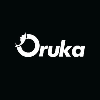 Trademark Oruka