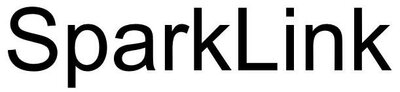 Trademark SparkLink