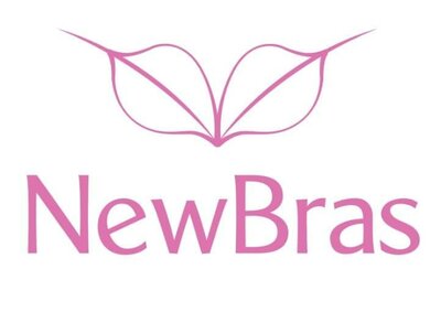 Trademark NewBras