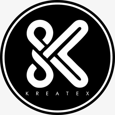 Trademark KREATEX