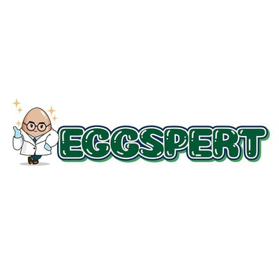 Trademark Eggspert