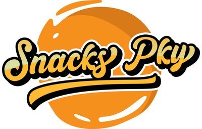 Trademark Snacks Pky