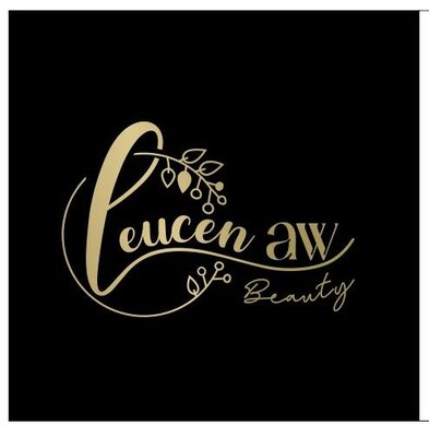 Trademark Leucen AW Beauty