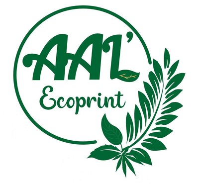 Trademark AAL` Ecoprint