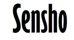 Trademark Sensho