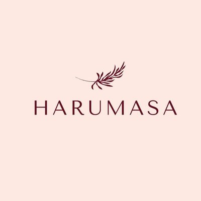 Trademark HARUMASA