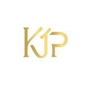 Trademark KJP