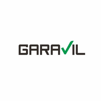 Trademark Garavil