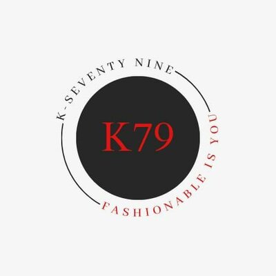 Trademark K79 K - SEVENTY NINE