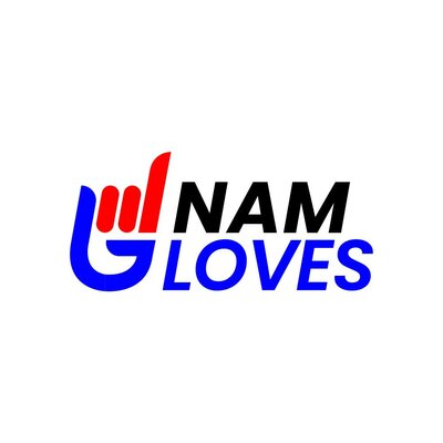 Trademark NAM GLOVES