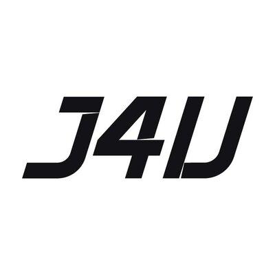 Trademark J4U