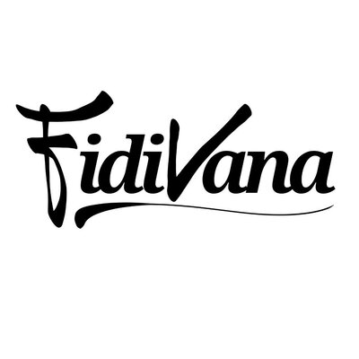 Trademark FidiVana