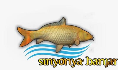 Trademark SINYONYA BANJAR