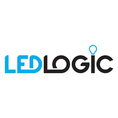 Trademark LEDLOGIC