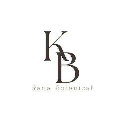 Trademark Kana Botanical