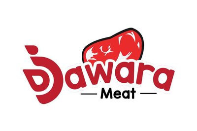 Trademark DJawara Meat