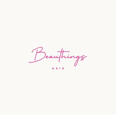 Trademark BEAUTHINGS ASIA