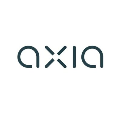 Trademark axia