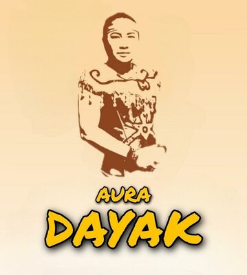 Trademark AURADAYAK