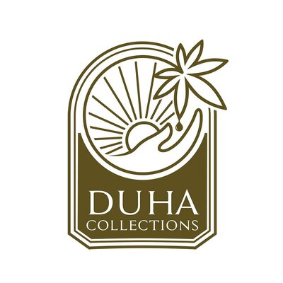 Trademark DUHA COLLECTIONS