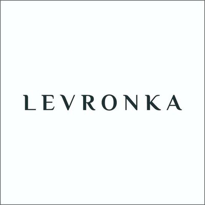 Trademark Levronka