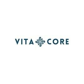 Trademark VITA CORE