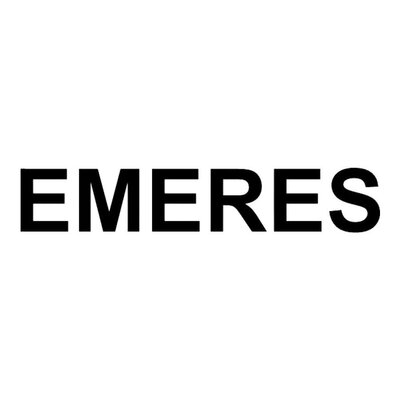 Trademark EMERES