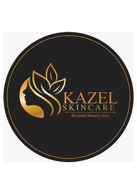 Trademark KAZEL SKINCARE FOR YOUR BEAUTY SKIN