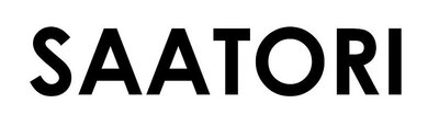 Trademark SAATORI