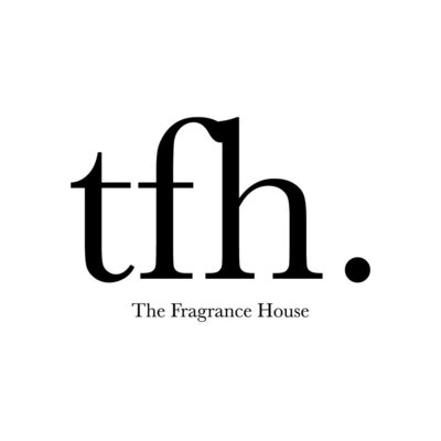 Trademark tfh. ( The Fragrance House)