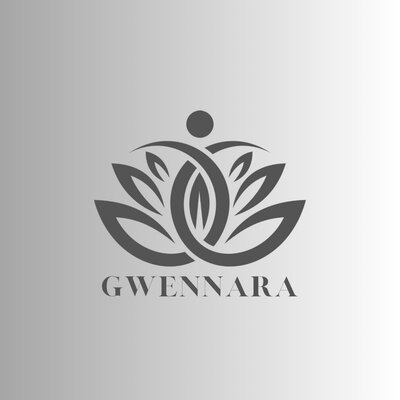 Trademark GWENNARA