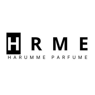 Trademark HRME HARUMME PARFUME