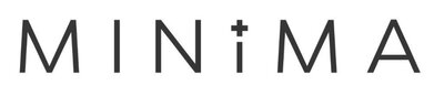 Trademark MINIMA + Logo