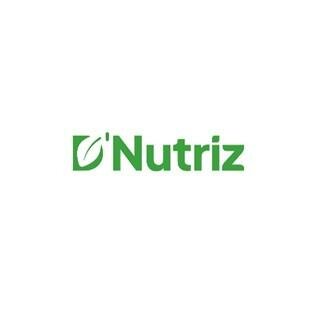 Trademark D’Nutriz & Lukisan