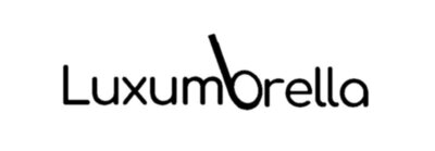 Trademark LUXUMBRELLA