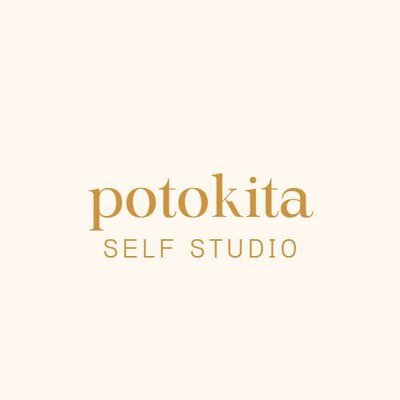 Trademark Potokita Self Studio