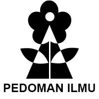 Trademark PEDOMAN ILMU