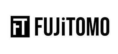 Trademark FUJITOMO + LOGO