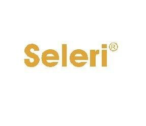 Trademark seleri