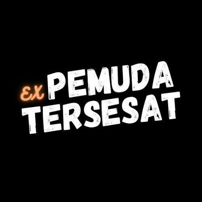 Trademark EXPEMUDATERSESAT