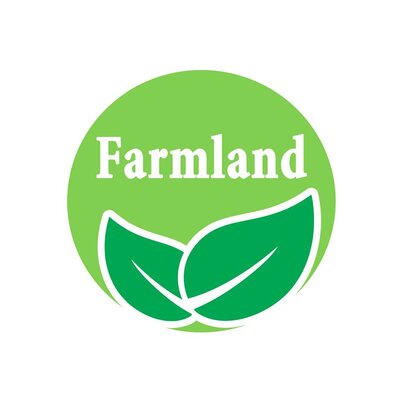 Trademark FARMLAND