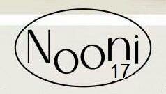 Trademark NOONI 17