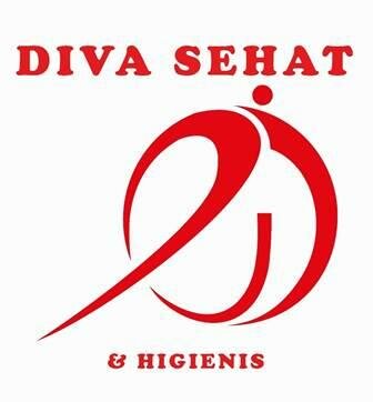 Trademark DIVA SEHAT DAN HIGIENIS