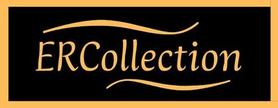 Trademark ERCollection