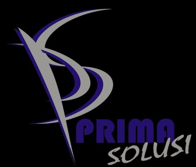 Trademark PRIMA SOLUSI