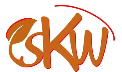 Trademark SKW + LOGO