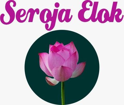 Trademark SEROJA ELOK