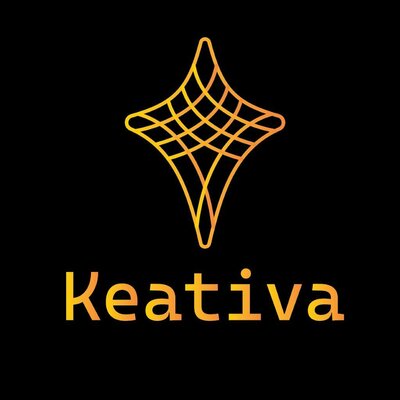 Trademark Keativa