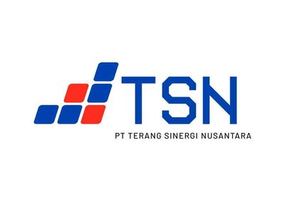 Trademark Terang Sinergi Nusantara