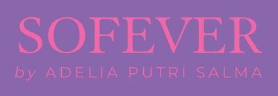 Trademark SOFEVER by ADELIA PUTRI SALMA + logo